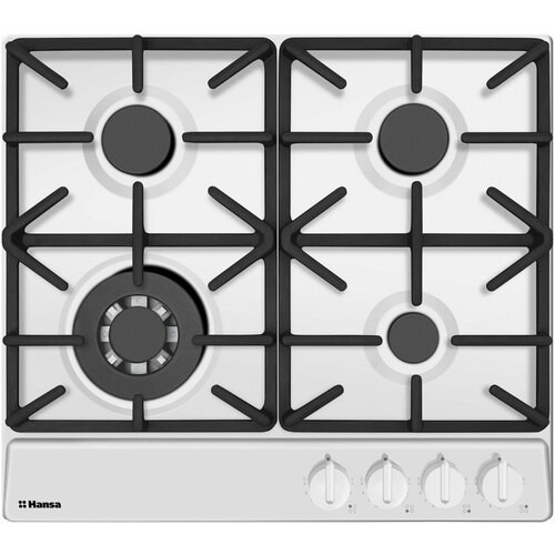 Варочная поверхность Hansa BHGW651550 1466800₽