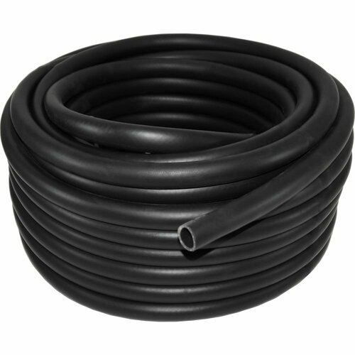 Резиновый шланг POLYAGRO BLACK ТЭП