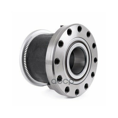 Блок-Подшипник Fersa арт. F300005