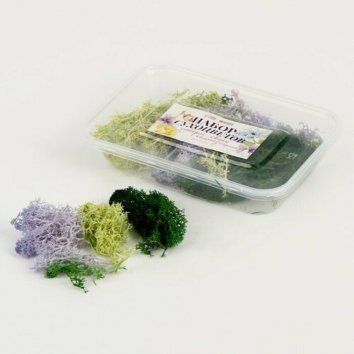 комбинированный, белый, микс, красный, черный, синий