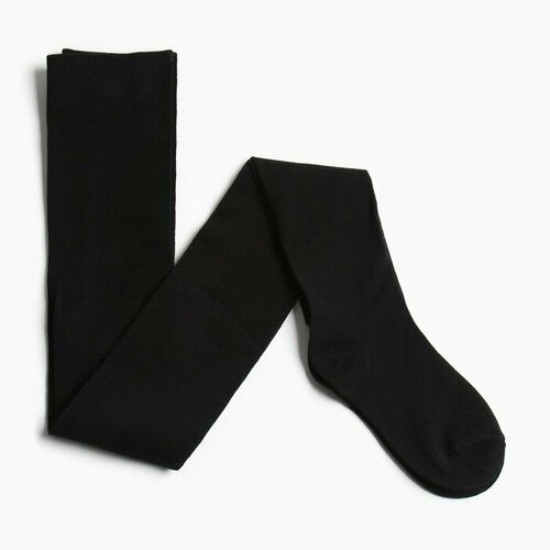 Колготки Milano socks размер 3 черный 1016₽