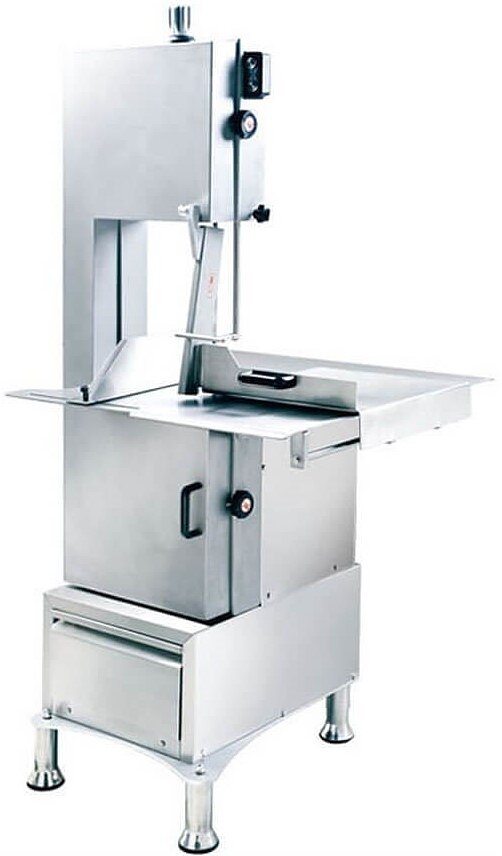 фото Пила для мяса EKSI HLS-2020