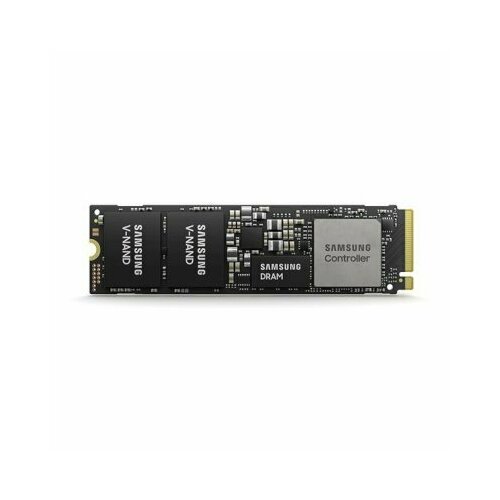 SSD диск Samsung PM9A1a 2Tb MZVL22T0HDLB-00B07