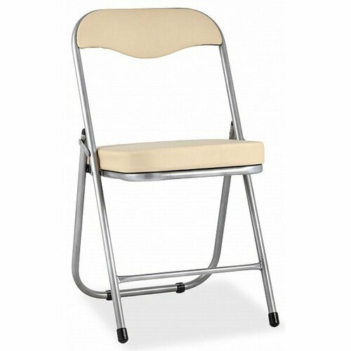 Стул складной Mebelion Джон