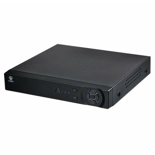 Регистратор IP OZERO NR-08140 8-х канальный 1375000₽