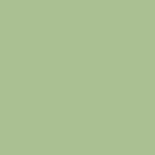Краска полуматовая уличная Little Greene Tom’s Oil Eggshell в цвете 91 Pea Green 1 л