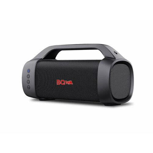 Колонка BQ PBS2003 510000₽