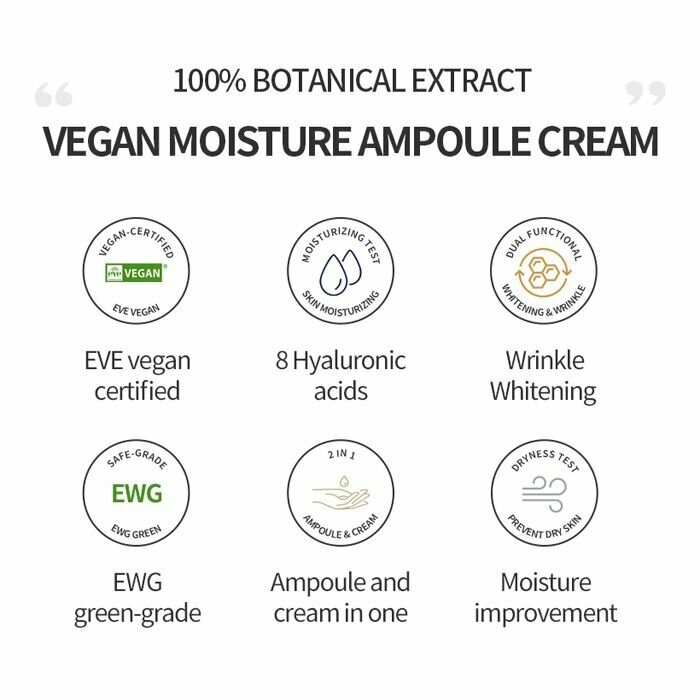 Маска тканевая Etude House 0.2 Therapy Air Mask Pearl 20мл - фото №9