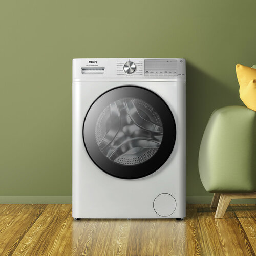Стиральная машина Chiq CFL80-14586BHM2WB 4975000₽