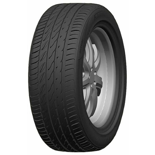 Автошина Farroad 225/55 R17 101W FRD26