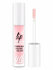 LUXVISAGE Маска-бальзам для губ LIP ECSTASY hyaluron & collagen, ...
