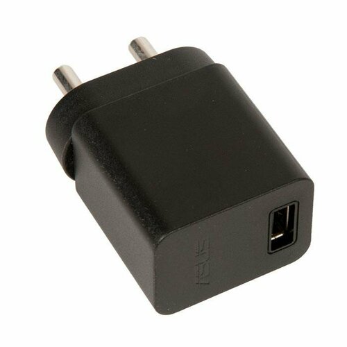 Блок питания БП для Asus 7W 52V 135A 2P LITE ON PA-1070-07iA 60600₽