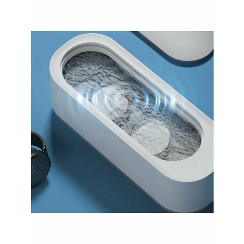 Ультразвуковой очиститель 144000₽