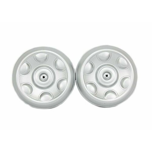 Колпак колеса для а/м Газель 3302 малый 