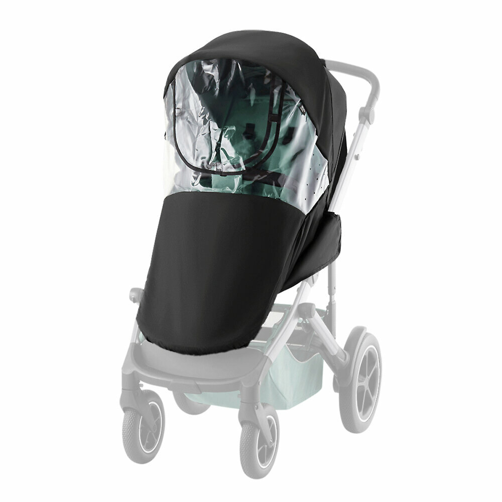 Дождевик Britax Roemer - фото №2