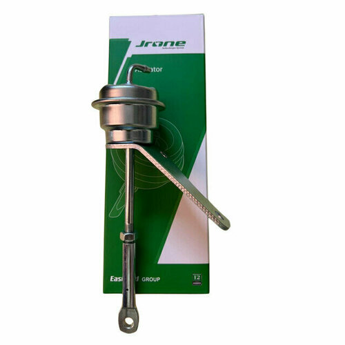 Актуатор турбокомпрессора Jrone Turbo 2061-010-110