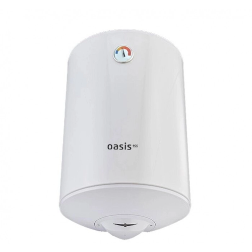 Водонагреватель Oasis Eco ER-80 1160300₽