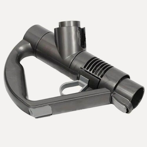 Изображение товара Ручка для пылесоса Dyson DC19, DC23, DC26, DC29, DC32, DC36, DC37