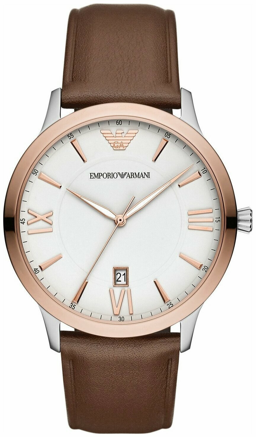 Наручные часы EMPORIO ARMANI