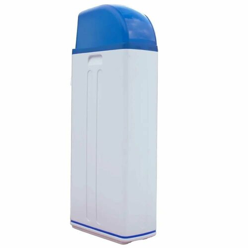 Кабинетный фильтр Katilax Box Compact 1000 (0835) с блоком управления Runxin F69P3