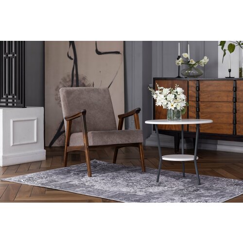 Ковер комнатный, современный, для гостиной, для спальни, для офиса, 160*230