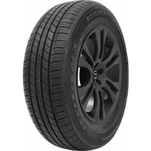 Летние шины Rydanz Raleigh R06 275/60 R20 115H