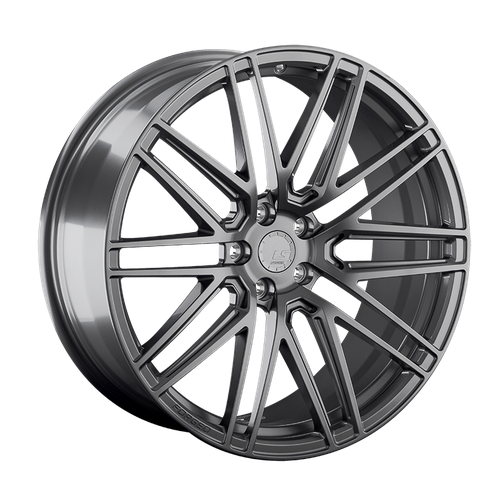 Колесный диск LS Forged FG12 (MGM) 9.5xR22 ET45 5*112 D66.6