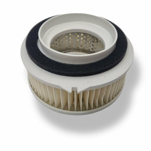 Фильтр воздушный CIA4607 YAMAHA XVS400 XVS650 Drag Star 1640₽