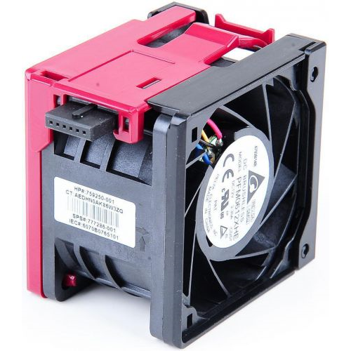 райзер карта intel cyp2uriser3std 2u for m50cyp2ur208 m50cyp2ur312 HPE Вентилятор охлаждения HPE High performance fan module for 2U Gen9 servers (777286-001.)