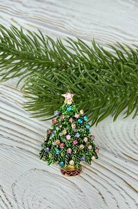 Основная фотография от вендора