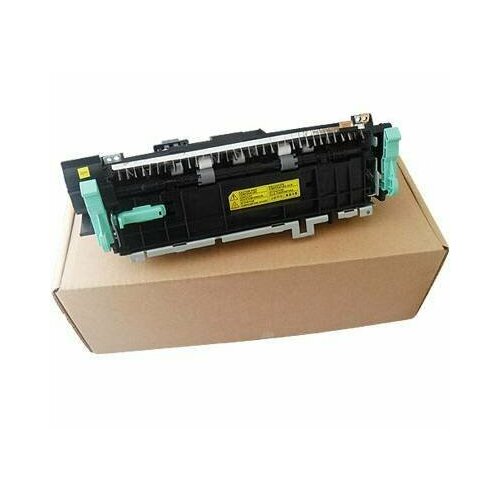 Запчасть Noname Печь Samsung SCX-5835Phaser 36353435WC 3550 8600₽