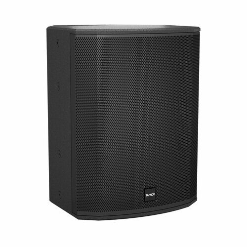 Пассивная акустическая система Tannoy VX 12 9999000₽