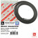 Шланг омывателя 5м. TPV EPDM Rosteco 21650