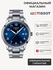 Наручные часы TISSOT T-Sport