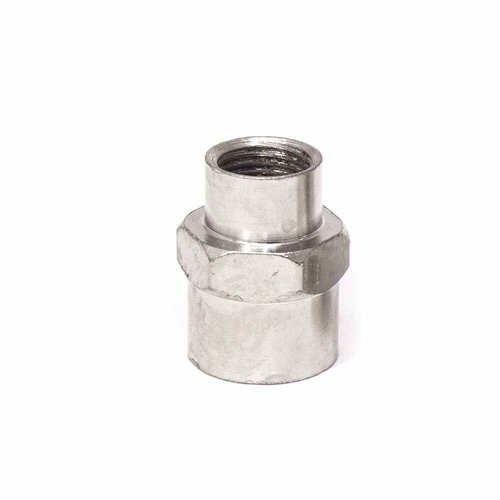 Переходник PI TOOLS 1/4 внутр-1/8 внутр