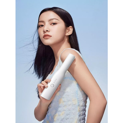 Беспроводной выпрямитель для волос Xiaomi Mijia 5760₽