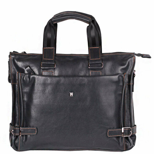 Сумка для ноутбука Sharpey 2-115 граф УТ-00010299 13860₽