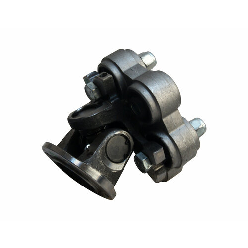 Вал карданный ВАЗ-212121214 промежуточный на крестовине усиленный с муфтой Спорт SV-PARTS 5800₽