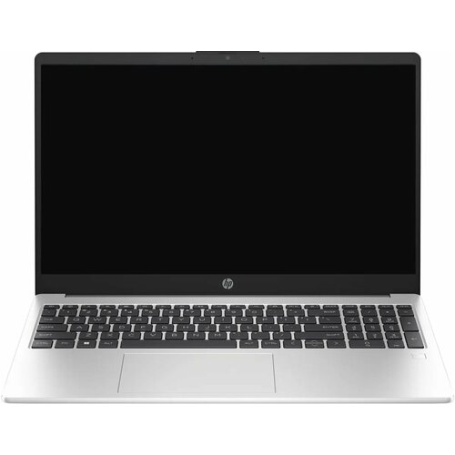 Ноутбук HP 250 G10 8A5C8EA BH5 i3-1315U8GB512GB SSDnoOS 4198900₽