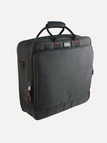 Изображение товара G-MIXERBAG-1818 Сумка-чехол для микшеров