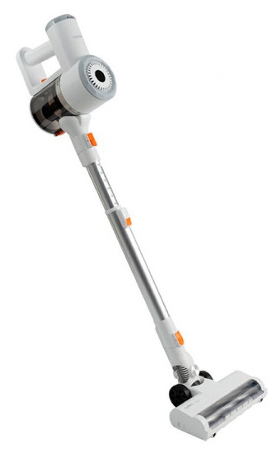 Ручной пылесос Lydsto Vaccum Cleaner V9 Pro GL (YM-V9-W03) White