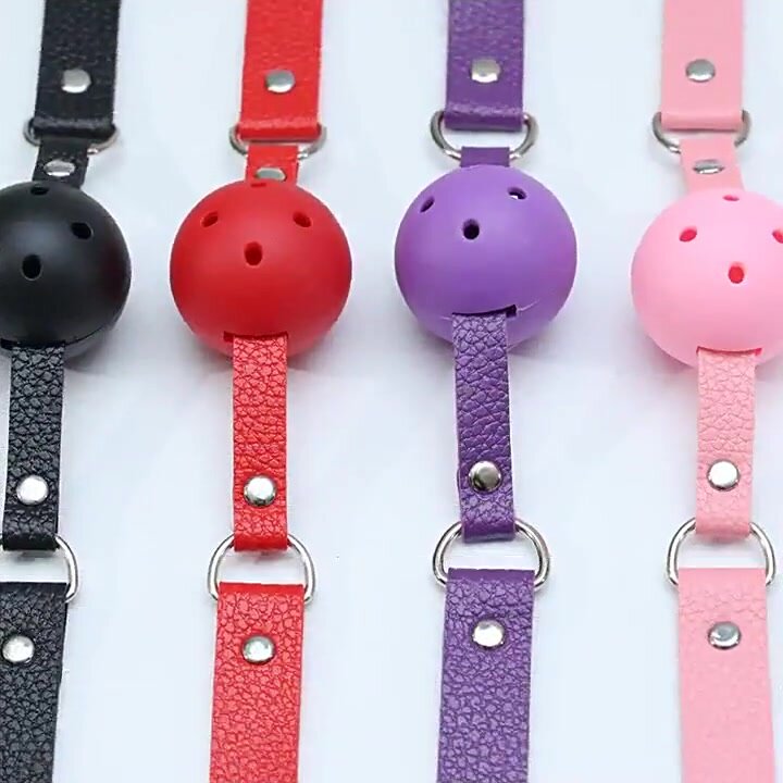 Деми Ловатомен секс порно көру