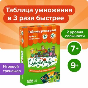 Основная фотография от вендора