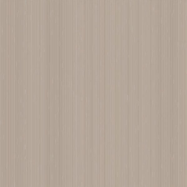 Обои Aura Plain Resource vol.2 H2880904; 068x820 м.