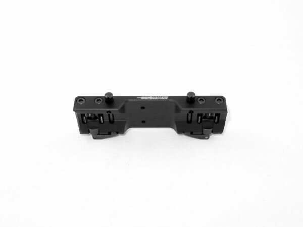 Кронштейн INNOMOUNT QD Blaser - Docter sight - Slight long