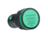 AD22-22DS G 220ВAC Индикатор зеленый