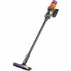 Фото Dyson V15 Detect absolute