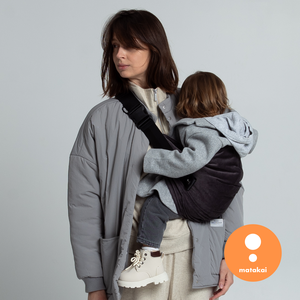 Основная фотография от вендора