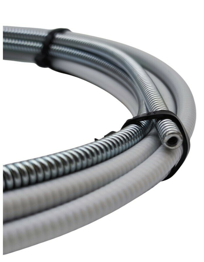 Изображение Канал подающий d1.0-1.2 мм 3.4м LW455