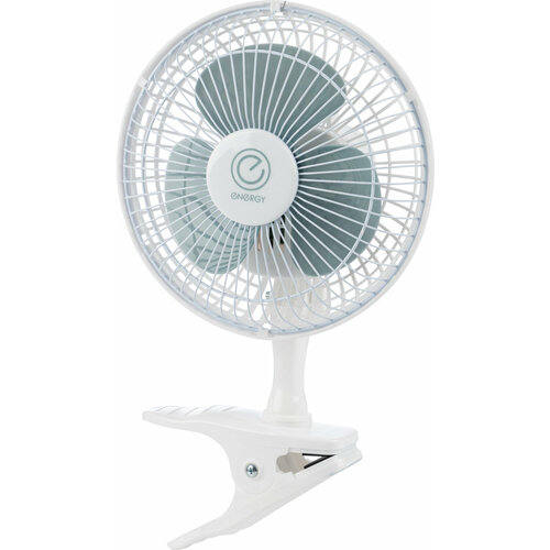 Вентилятор бытовой ENERGY ELEGANCE EN-1624 с пультом 16